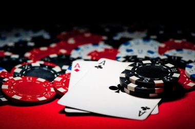 danauhoki88 login Live Casino Tables Built for Indonesia