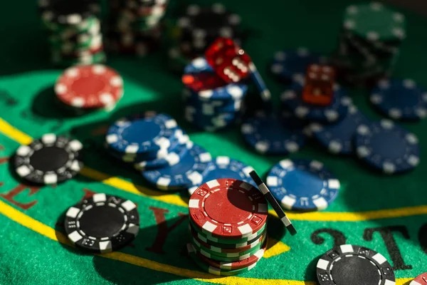 danauhoki88 login mobile gaming