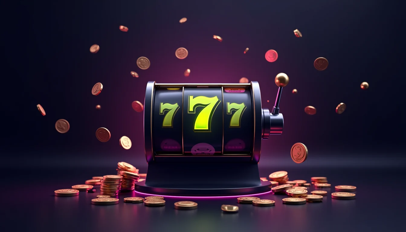 danauhoki88 login What Our Live Casino Hall Offers