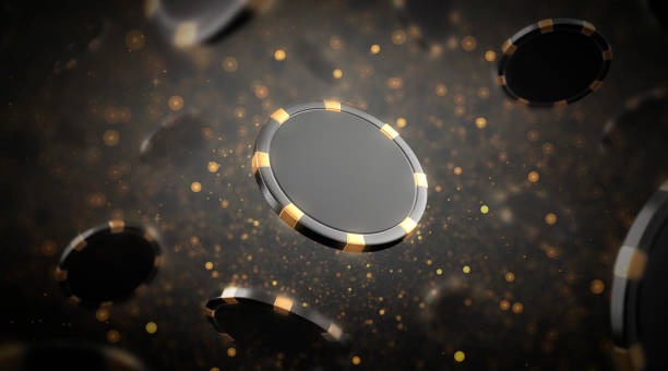 danauhoki88 login mobile gaming