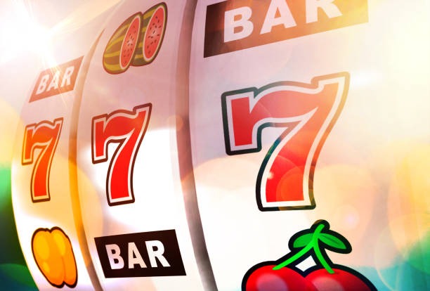 danauhoki88 login Slot Rooms Built for Indonesia