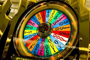 danauhoki88 login Game doors