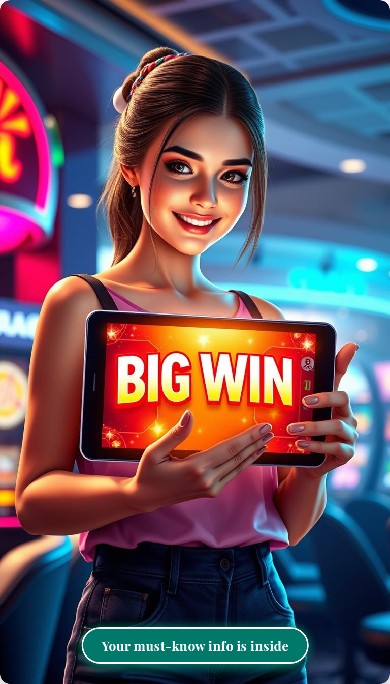 danauhoki88 login Crash Games
